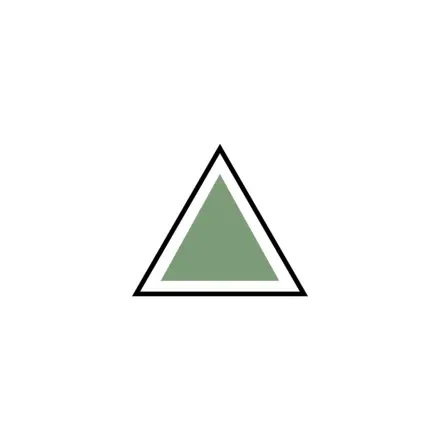 CBT