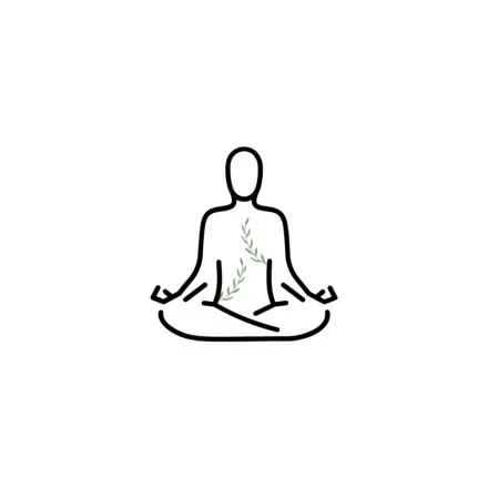 Mindfulness