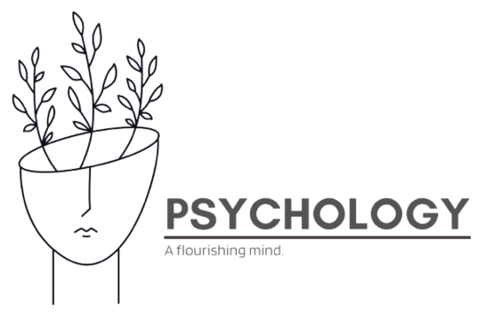 Psychologist Sandton | Gerrit Nel