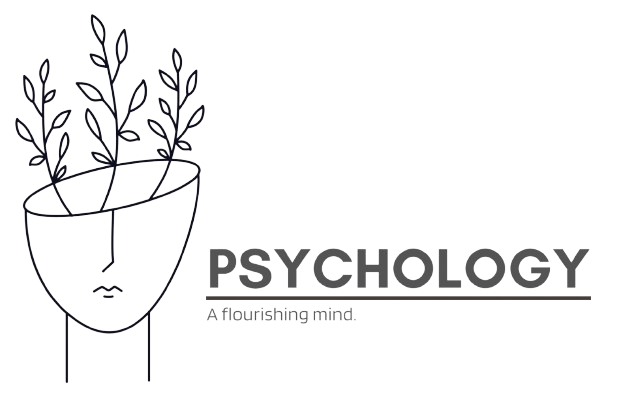 Psychologist Sandton | Gerrit Nel