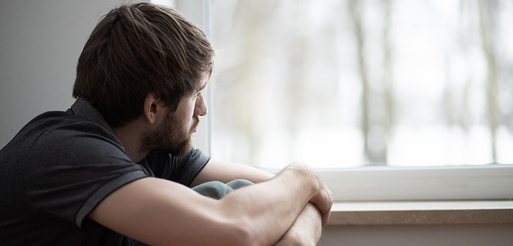 personality-disorders