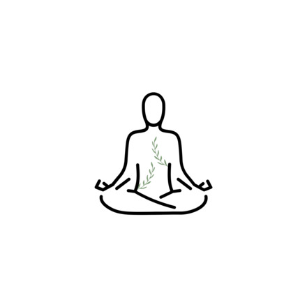 Mindfulness-Based Cognitive Therapy (MBCT)
