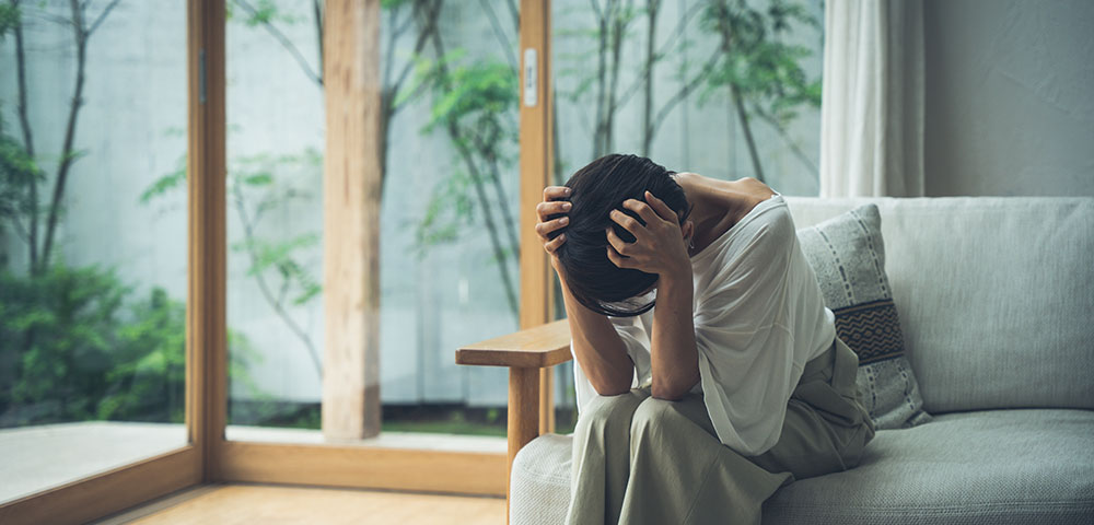 anxiety-disorders